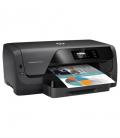HP Officejet Pro 8210 - Imagen 5