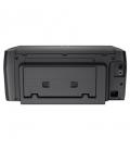HP Officejet Pro 8210 - Imagen 6