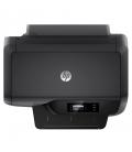 HP Officejet Pro 8210 - Imagen 7