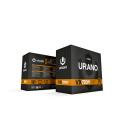 NOX FUENTE ALIMENTACION ATX URANO VX 750W 80+ BRONZE - Imagen 10