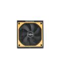 NOX FUENTE ALIMENTACION ATX URANO VX 750W 80+ BRONZE - Imagen 14