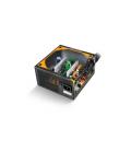 NOX FUENTE ALIMENTACION ATX URANO VX 750W 80+ BRONZE - Imagen 17