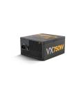 NOX FUENTE ALIMENTACION ATX URANO VX 750W 80+ BRONZE - Imagen 18