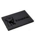 Kingston Technology A400 SSD 240GB 240GB 2.5" Serial ATA III - Imagen 9