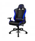 Drift DR200BL Silla Gaming Negra/Azul - Imagen 12