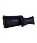 Drift DR200BL Silla Gaming Negra/Azul - Imagen 14