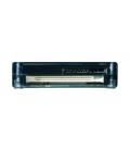 NGS Multireader lector de tarjetas universal USB - Imagen 10