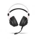 Krom Auricular Gaming Kode 7.1 Virtual