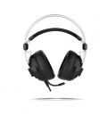 Krom Auricular Gaming Kode 7.1 Virtual