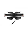 Krom Auricular Gaming Kode 7.1 Virtual