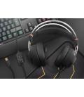 Krom Auricular Gaming Kode 7.1 Virtual