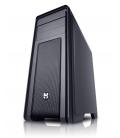 TORRE ATX NOX HUMMER ZX NEGRA - Imagen 2