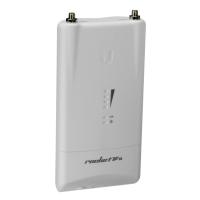 ESTACION BASE UBIQUITI ROCKET RM5-AC-PTP-LITE