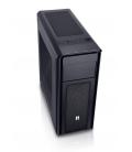 TORRE ATX NOX HUMMER ZX NEGRA - Imagen 4