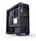 TORRE ATX NOX HUMMER ZX NEGRA - Imagen 6