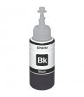 Epson Cartucho T6641 Negro Ecotank - Imagen 3