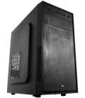 TORRE MICRO ATX NOX FORTE NEGRO - Imagen 2