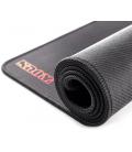 ALFOMBRILLA KROM KNOUT XL EXTENDED NEGRO - Imagen 4
