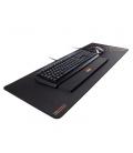 Krom Alfombrilla Gaming Knout XL Extended