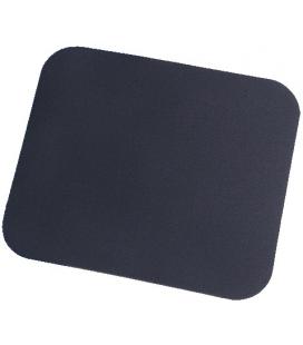 ALFOMBRILLA LOGILINK ID0096 NEGRO - Imagen 1