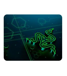 ALFOMBRILLA RAZER GOLIATHUS CONTROL MOBILE EDITION - Imagen 1