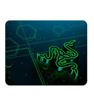 ALFOMBRILLA RAZER GOLIATHUS CONTROL MOBILE EDITION - Imagen 1