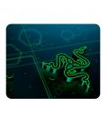 ALFOMBRILLA RAZER GOLIATHUS CONTROL MOBILE EDITION - Imagen 1