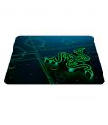 ALFOMBRILLA RAZER GOLIATHUS CONTROL MOBILE EDITION - Imagen 2