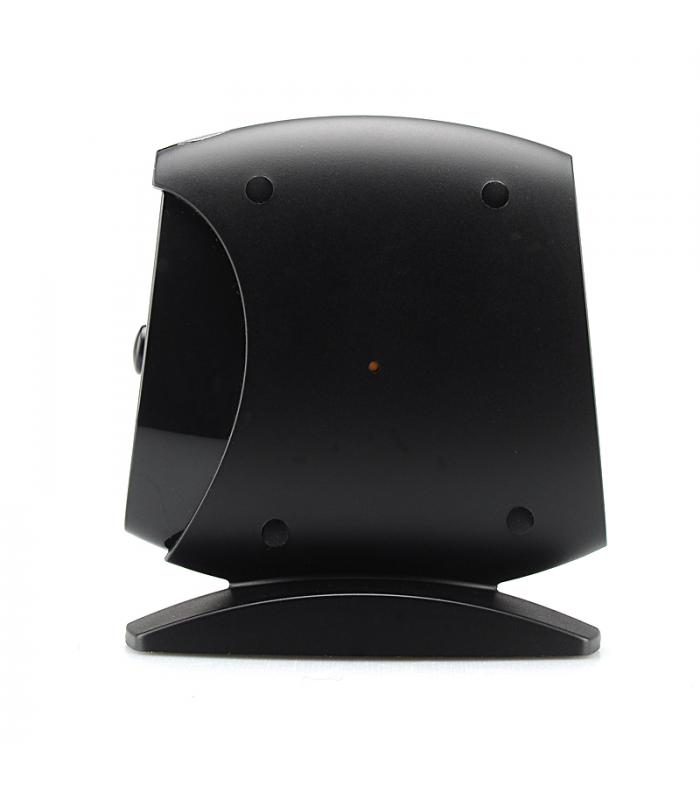 Bluetooth Land Line Phone Adapter Bluetooth Version 3, 10 Meter Range