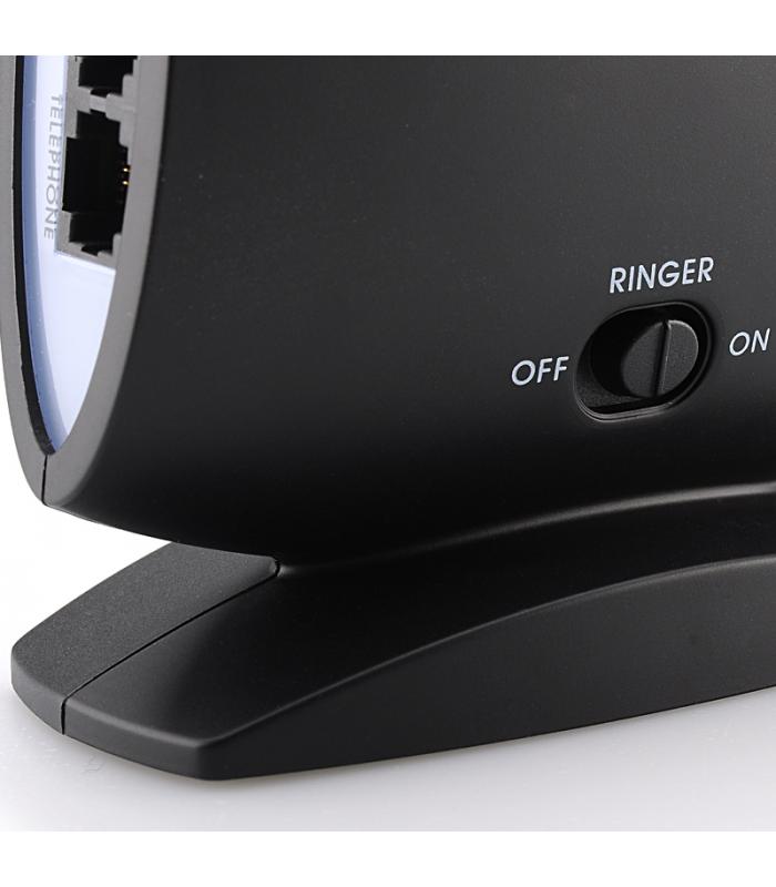 Bluetooth Land Line Phone Adapter Bluetooth Version 3 10 Meter