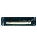 LECTOR TARJETA EXT NGS MULTIREADER - Imagen 3