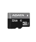 MEM MICRO SD 32GB ADATA UHS-I CL10 + ADAPT SD - Imagen 3