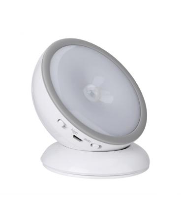 led nightlight 360 degree rotating design energy led nightlight 360 degree rotating design energy