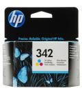 CARTUCHO ORIG HP Nº 342 COLOR C9361EE - Imagen 2