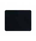 ALFOMBRILLA RAZER GOLIATHUS CONTROL MOBILE STEALTH - Imagen 8