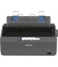 IMPRESORA EPSON MATRICIAL LX-350 - Imagen 8