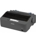 IMPRESORA EPSON MATRICIAL LX-350 - Imagen 10