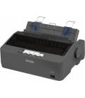 IMPRESORA EPSON MATRICIAL LX-350 - Imagen 11