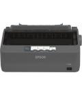 IMPRESORA EPSON MATRICIAL LX-350 - Imagen 12