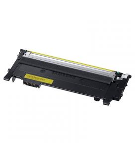 TONER AMARILLO SU444A PARA IMPRESORAS - Imagen 1