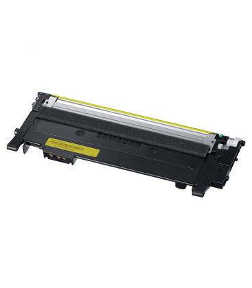 TONER AMARILLO SU444A PARA IMPRESORAS - Imagen 1