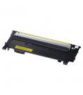 TONER AMARILLO SU444A PARA IMPRESORAS - Imagen 1