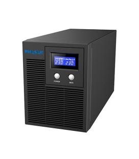 SAI 2160VA PHASAK PROTEKT PH 7621 - Imagen 1
