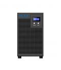 SAI 2160VA PHASAK PROTEKT PH 7621 - Imagen 2