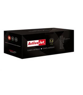 TONER COMPATIBLE HP Q7551A ACTIVEJET NEGRO - Imagen 1