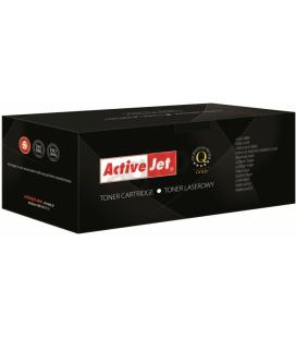 TONER COMPATIBLE BROTHER TN-325C ACTIVEJET
