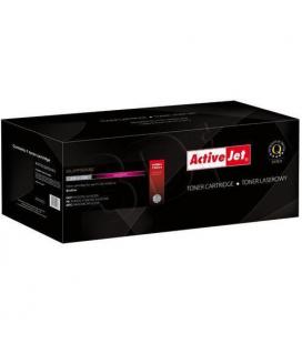 TONER COMPATIBLE BROTHER TN-325M ACTIVEJET