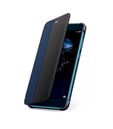 carcasa rugerizada huawei p10 carcasa rugerizada huawei p10