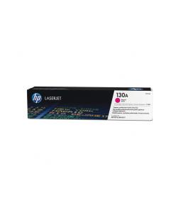 TONER ORIG HP 130A MAGENTA - Imagen 1
