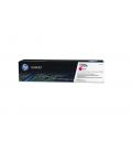 TONER ORIG HP 130A MAGENTA - Imagen 2
